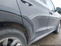 Photo 21 of 21 — 2017 Hyundai Tucson