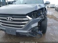 Photo 6 of 21 — 2017 Hyundai Tucson
