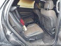 Photo 8 of 15 — 2017 Dodge Durango