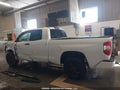 Photo 15 of 20 — 2020 Toyota Tundra
