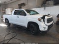 Photo 1 of 20 — 2020 Toyota Tundra