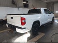 Photo 4 of 20 — 2020 Toyota Tundra