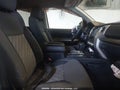 Photo 5 of 20 — 2020 Toyota Tundra