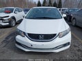 Photo 12 of 16 — 2014 Honda Civic
