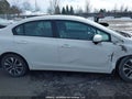 Photo 13 of 16 — 2014 Honda Civic