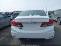 Photo 16 of 16 — 2014 Honda Civic
