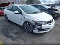 Photo 1 of 16 — 2014 Honda Civic