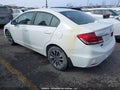 Photo 3 of 16 — 2014 Honda Civic