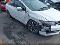 Photo 6 of 16 — 2014 Honda Civic