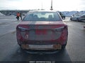 Photo 16 of 19 — 2016 Mazda 3