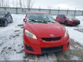 Photo 12 of 16 — 2010 Toyota Matrix