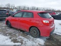 Photo 3 of 16 — 2010 Toyota Matrix