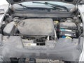 Photo 10 of 16 — 2018 Jeep Cherokee
