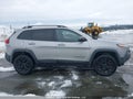 Photo 13 of 16 — 2018 Jeep Cherokee