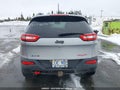 Photo 16 of 16 — 2018 Jeep Cherokee