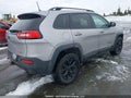 Photo 4 of 16 — 2018 Jeep Cherokee