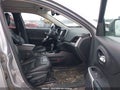 Photo 5 of 16 — 2018 Jeep Cherokee