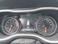 Photo 7 of 16 — 2018 Jeep Cherokee