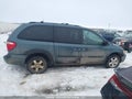 Photo 13 of 19 — 2006 Dodge Grand Caravan
