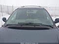Photo 17 of 19 — 2006 Dodge Grand Caravan