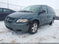 Photo 2 of 19 — 2006 Dodge Grand Caravan