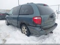 Photo 3 of 19 — 2006 Dodge Grand Caravan