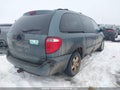 Photo 4 of 19 — 2006 Dodge Grand Caravan
