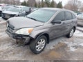 Photo 2 of 17 — 2011 Honda CR-V