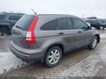 Photo 4 of 17 — 2011 Honda CR-V