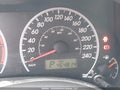 Photo 15 of 19 — 2010 Toyota Corolla