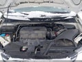 Photo 10 of 19 — 2016 Honda Odyssey