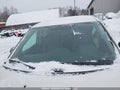 Photo 17 of 19 — 2016 Honda Odyssey