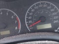 Photo 15 of 16 — 2011 Toyota Corolla