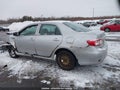 Photo 3 of 16 — 2011 Toyota Corolla