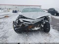 Photo 6 of 16 — 2011 Toyota Corolla