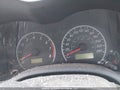 Photo 7 of 16 — 2011 Toyota Corolla