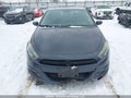 Photo 12 of 17 — 2013 Dodge Dart