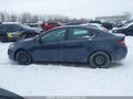 Photo 14 of 17 — 2013 Dodge Dart