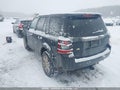 Photo 3 of 21 — 2010 Land Rover LR2