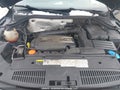 Photo 10 of 16 — 2016 Volkswagen Tiguan