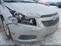 Photo 19 of 22 — 2011 Chevrolet Cruze