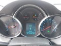 Photo 7 of 22 — 2011 Chevrolet Cruze