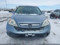 Photo 13 of 22 — 2007 Honda CR-V