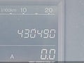Photo 16 of 22 — 2007 Honda CR-V