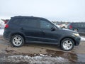 Photo 13 of 16 — 2010 Hyundai Santa Fe