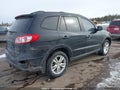 Photo 4 of 16 — 2010 Hyundai Santa Fe