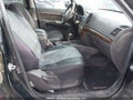 Photo 5 of 16 — 2010 Hyundai Santa Fe