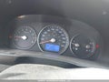 Photo 7 of 16 — 2010 Hyundai Santa Fe