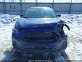 Photo 12 of 18 — 2025 Subaru Crosstrek