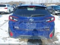 Photo 16 of 18 — 2025 Subaru Crosstrek